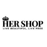 View HERSHOP.COM Inc.’s Weston profile