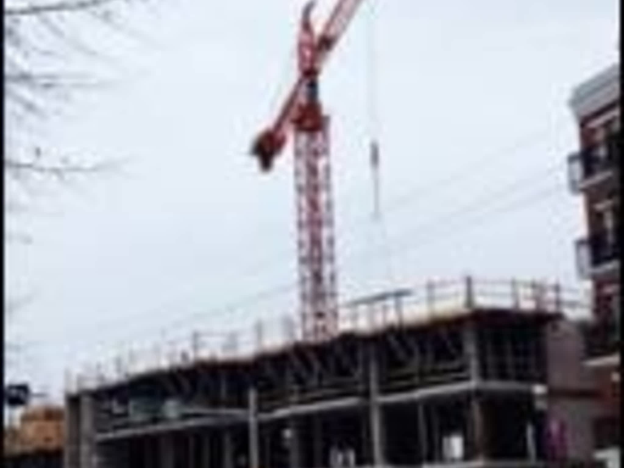 photo Noory Engineering Inc