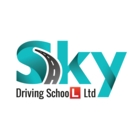 Sky Driving School - Driving Instruction