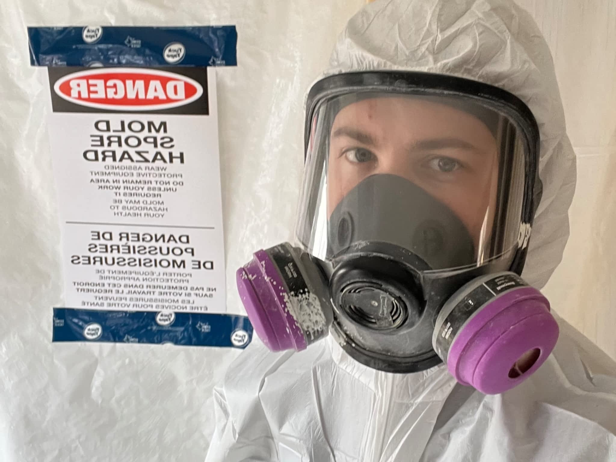 photo KCI Contracting Inc.