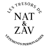 Voir le profil de Les Trésors de Nat & Zav - Champlain