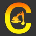 Curran Expert Removal and Excavating Ltd - Logo