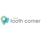 The Tooth Corner at Kingston Square - Dentists