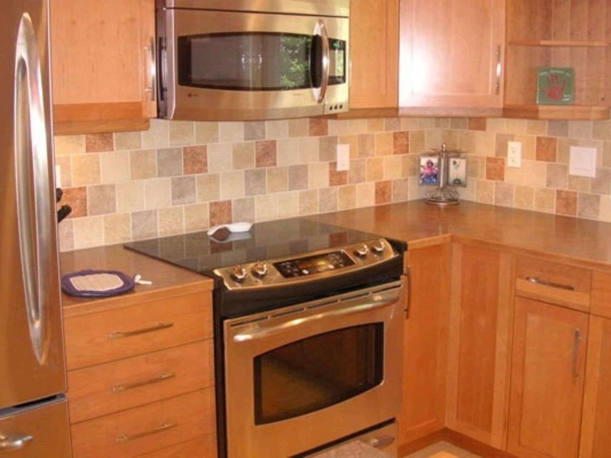 photo Renew Renovations