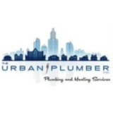 View The Urban Plumber Inc’s Toronto profile