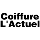 Coiffure Unisexe L'Actuel - Barbers