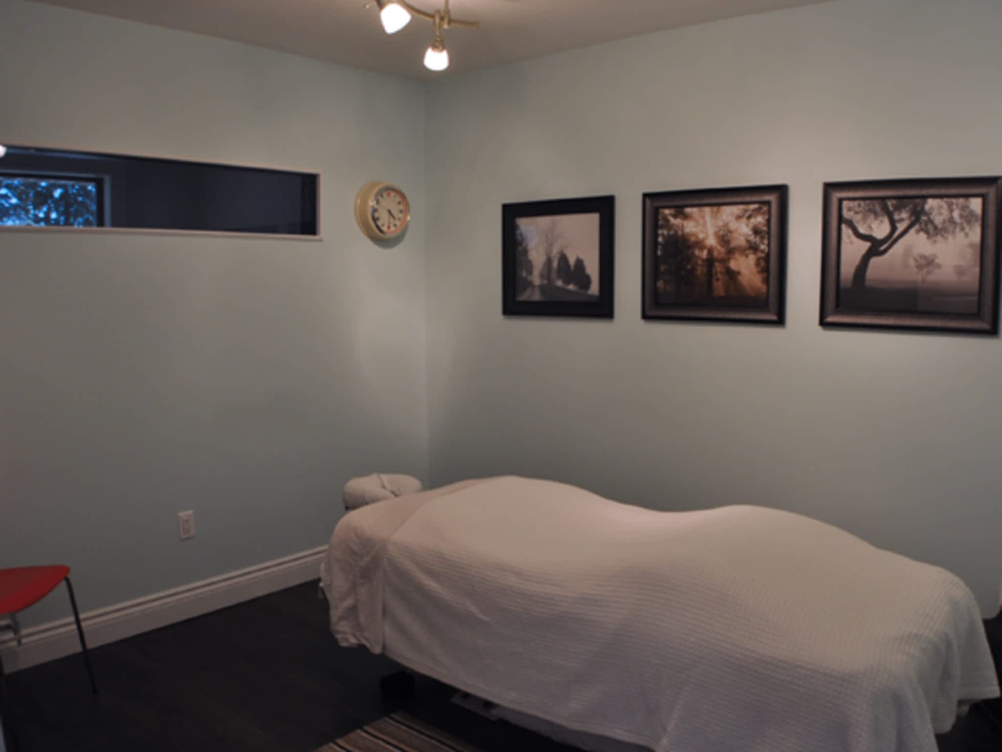 photo Revelation Massage Therapy & Wellness