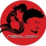 Newlook Barber & Beauty Salon - Barbers