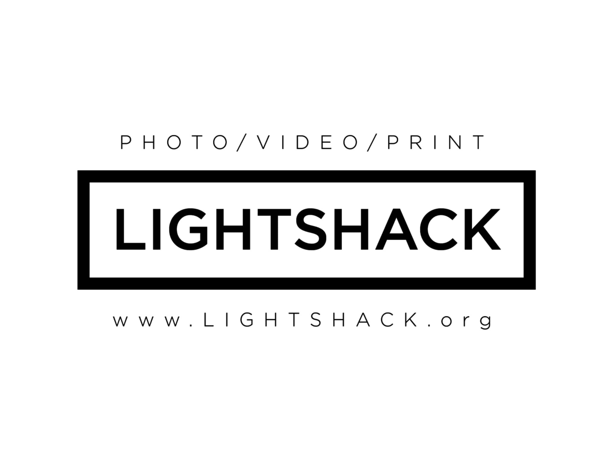 photo Lightshack