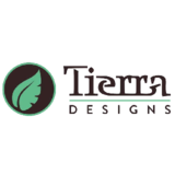 View Tierra Designs’s Vancouver profile