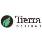 Tierra Designs - Landscape Contractors & Designers