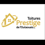 View Toitures Prestige De L'Outaouais Inc.’s Lac Simon profile