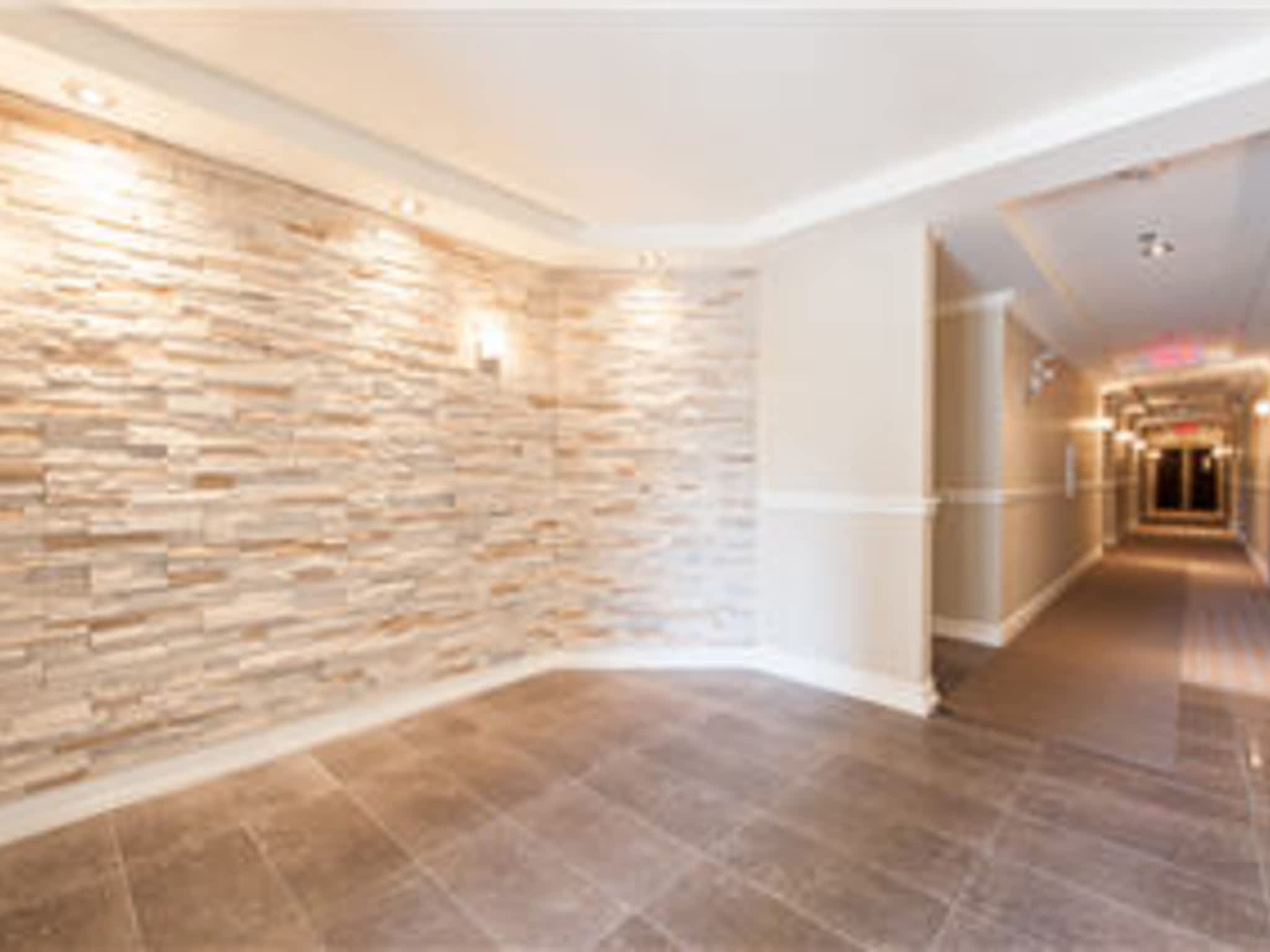 photo Upper West Side