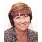 View Sharon Andrews Desjardins Insurance Agent’s North York profile