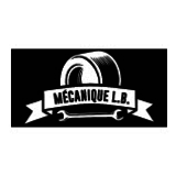 Voir le profil de Mécanique LB OCTO Auto Service Plus - Blainville