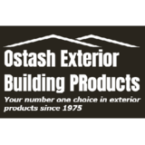 Voir le profil de Ostash Exterior Building Products - Cranbrook