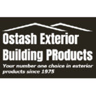Ostash Exterior Building Products - Construction Materials & Building Supplies