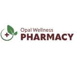 Voir le profil de Opal Wellness Pharmacy - Val-des-Monts