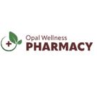 Opal Wellness Pharmacy - Pharmacies