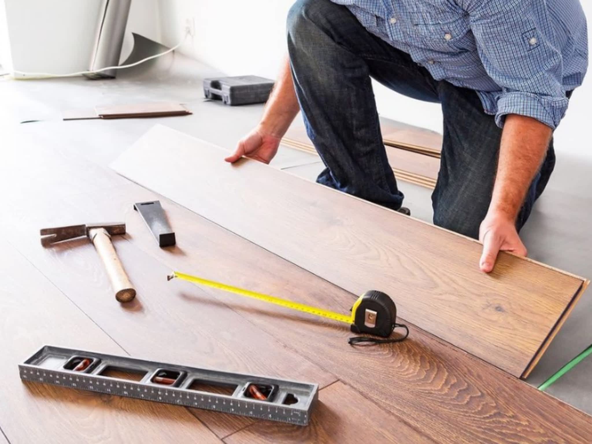 photo Mightus Builders