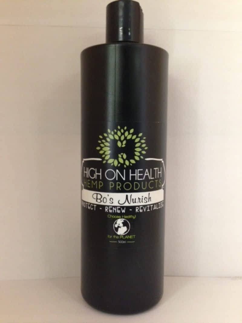 Natural Beauty Products Winnipeg Natural Beauty Products Winnipeg
