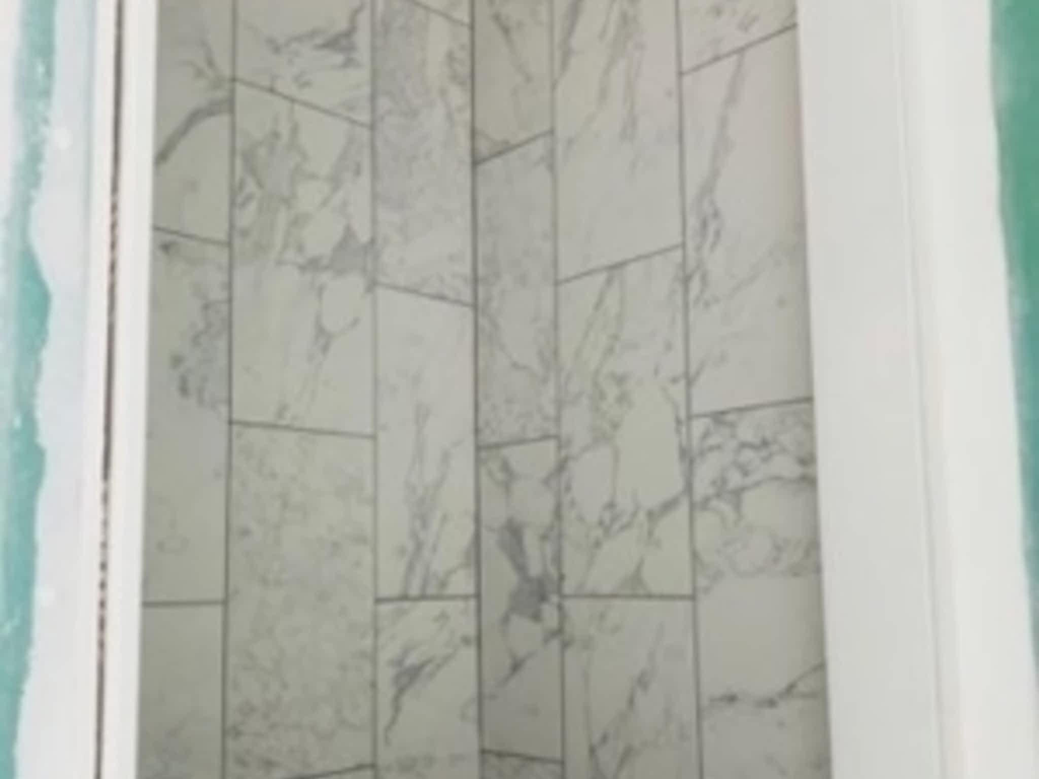 photo Construction Connections