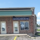 Rigg Mooney Monuments - Planification des funérailles