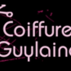 Coiffure Guylaine Provencher - Wigs & Hairpieces