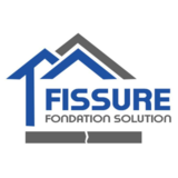 Fissure Fondation Solution - Entrepreneurs en fondation