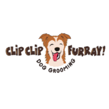 Voir le profil de Clip Clip Furray - Brockville