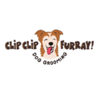 Clip Clip Furray - Pet Grooming, Clipping & Washing