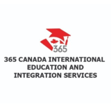 View 365 Canada International Education And Integrati on Services’s Port Credit profile