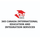 365 Canada International Education And Integrati on Services - Educational Consultants