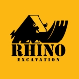 Rhino Excavation - Entrepreneurs en excavation