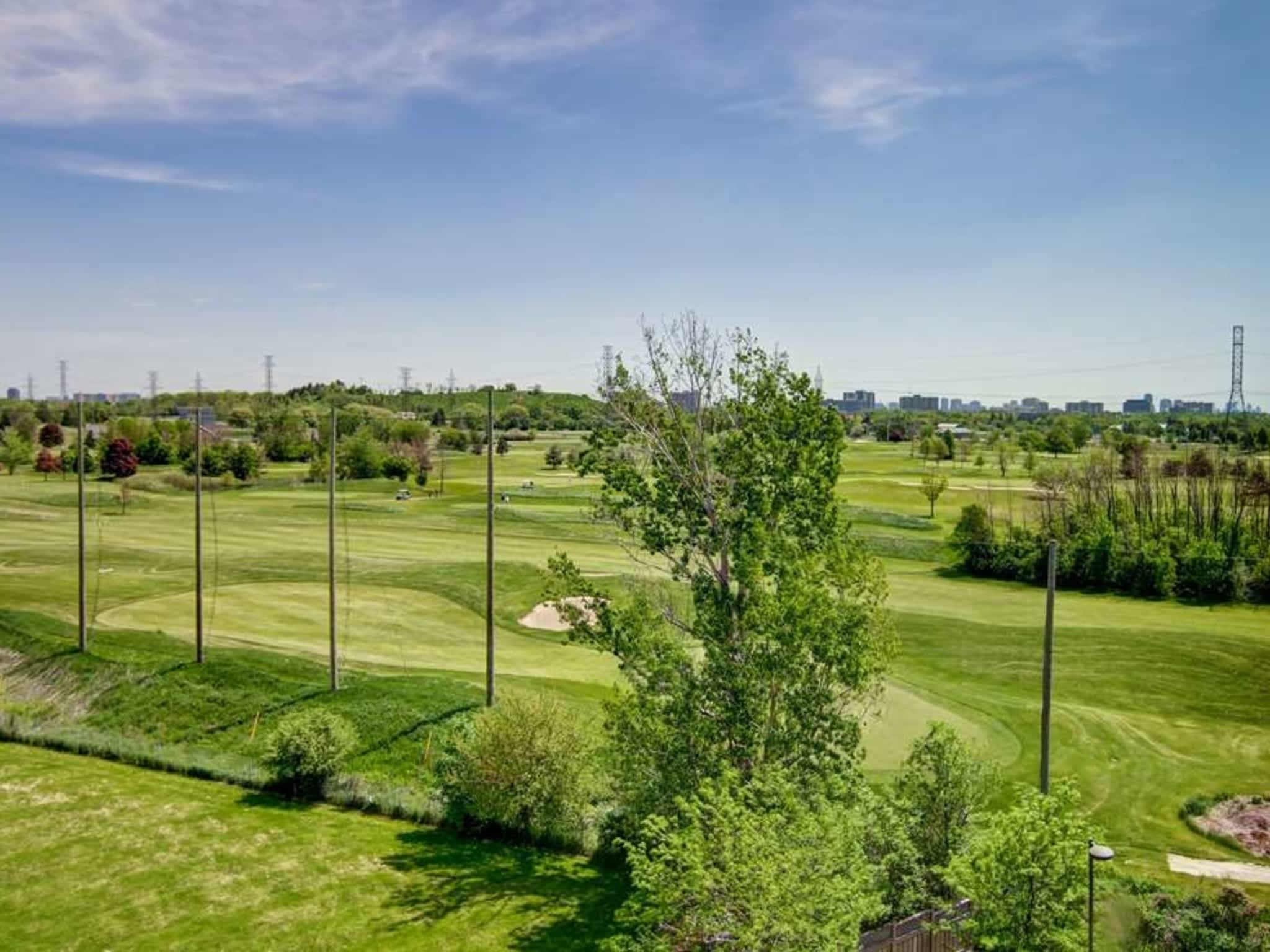 photo Hampton Inn by Hilton Toronto Airport Corporate Centre