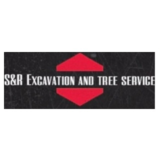 View S&R Tree Service and Excavation’s Corner Brook profile