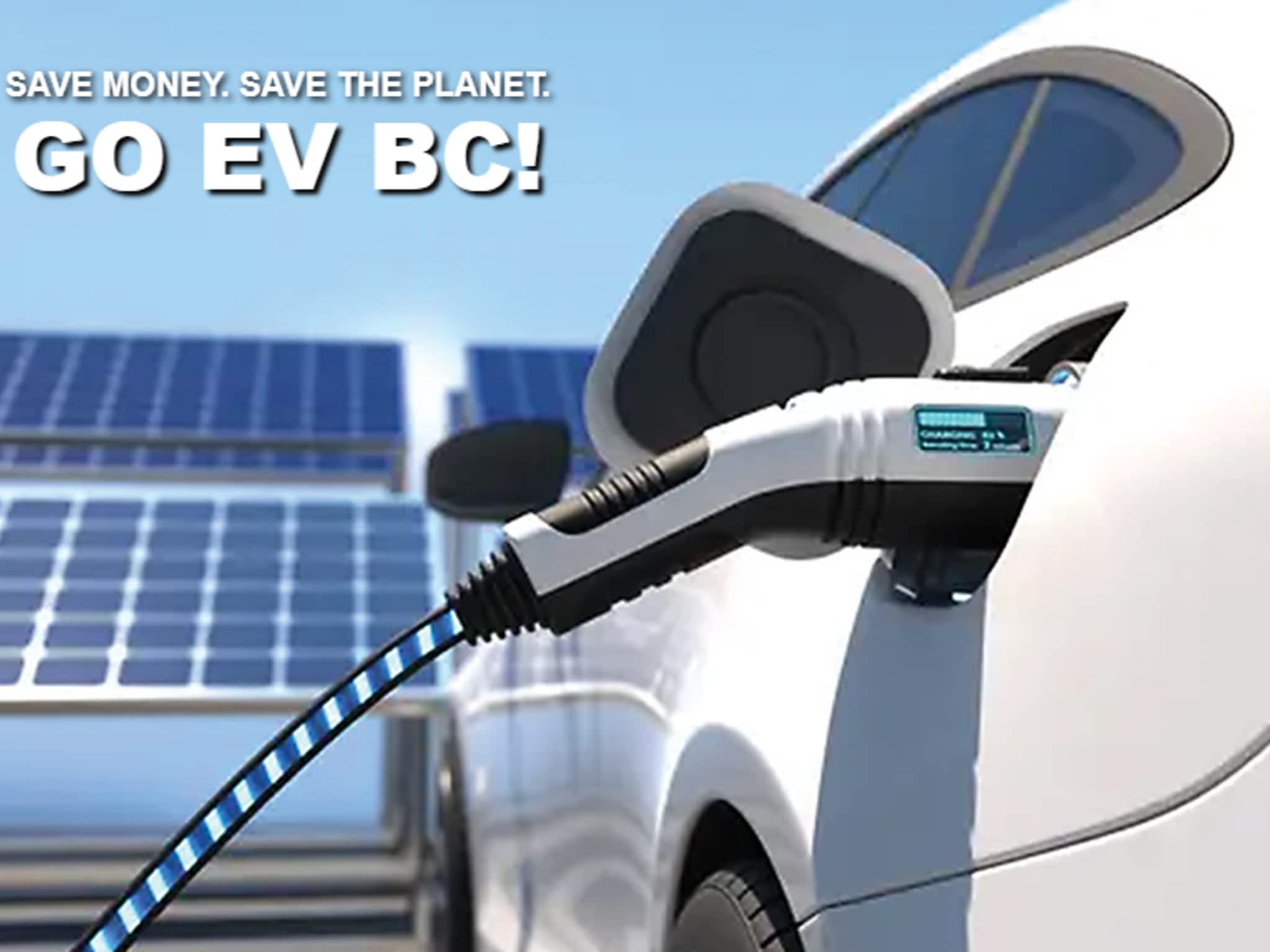 photo Olson Electric Ltd.