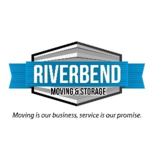 Riverbend Moving & Storage - Déménageurs de charges lourdes