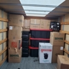 Carrysmart Moving - Moving Services & Storage Facilities