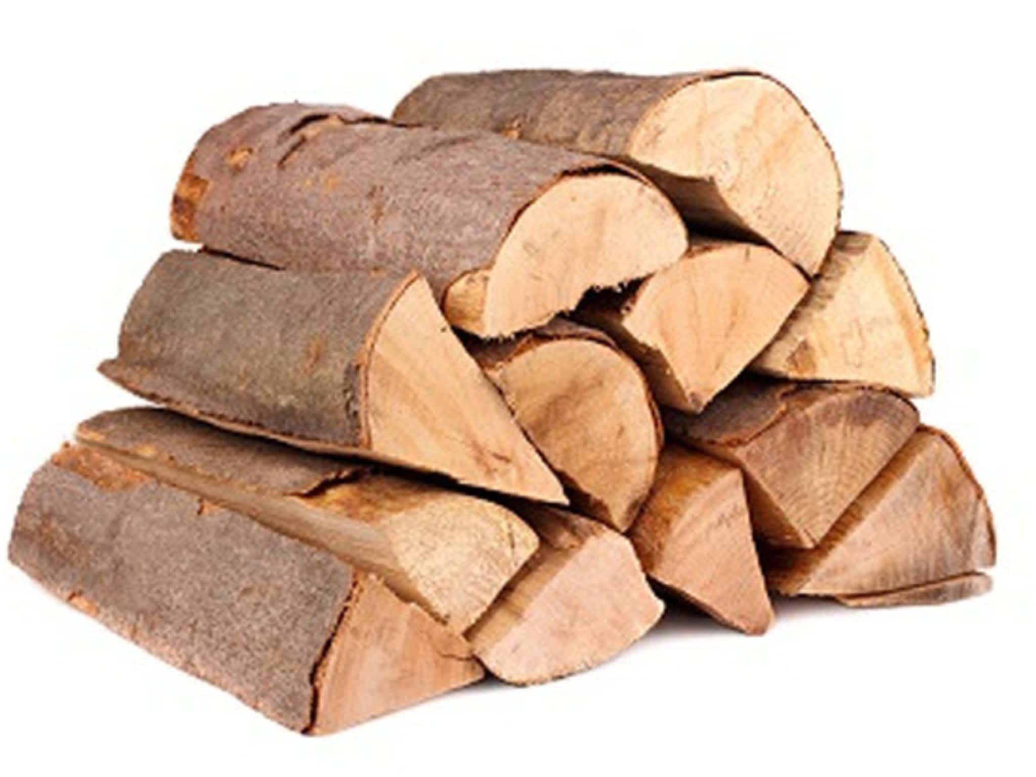 photo Quality Firewood Cookstown