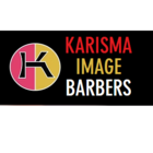 Karisma Image Barbers - Barbers