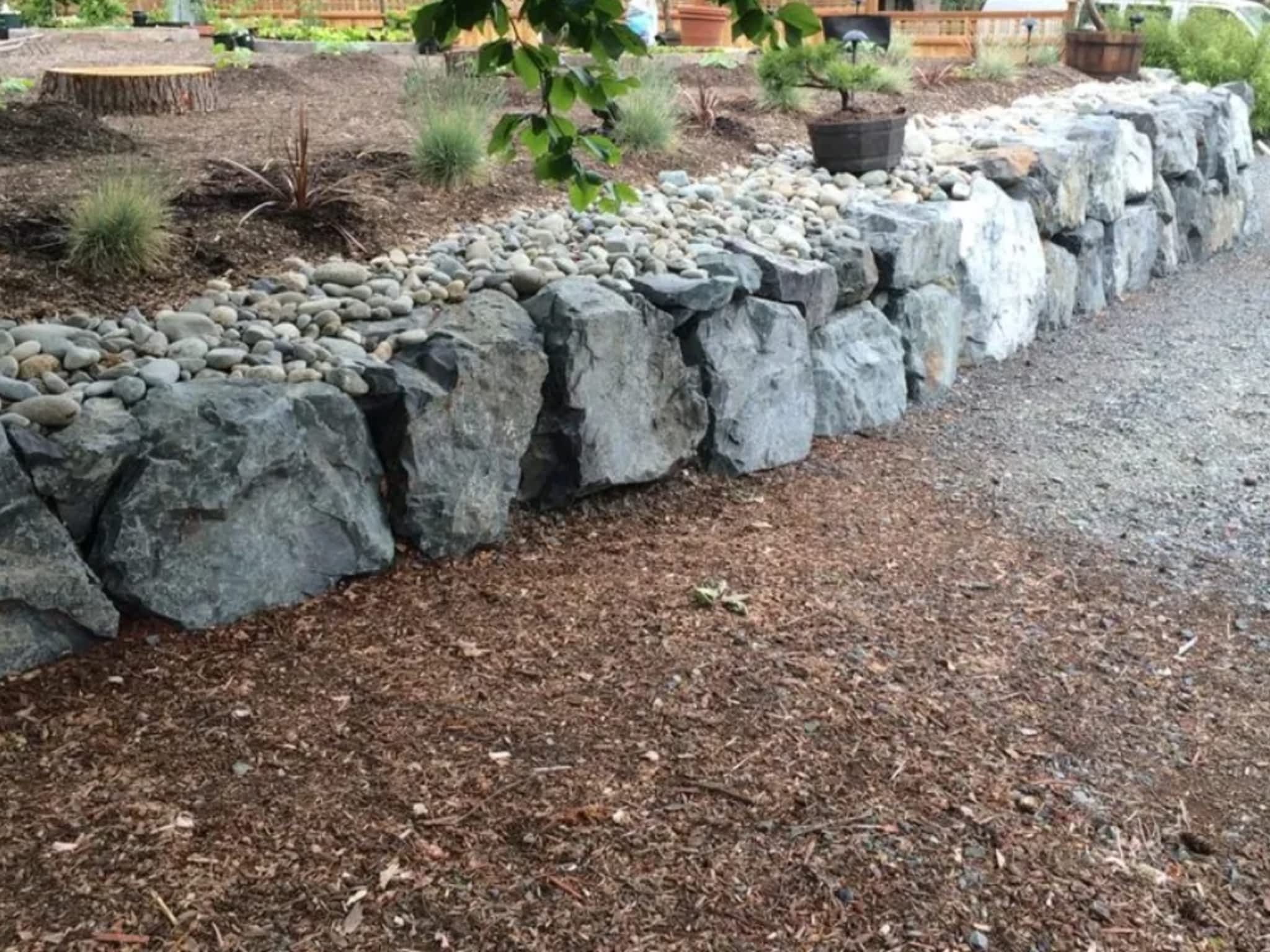 photo MRM Excavating