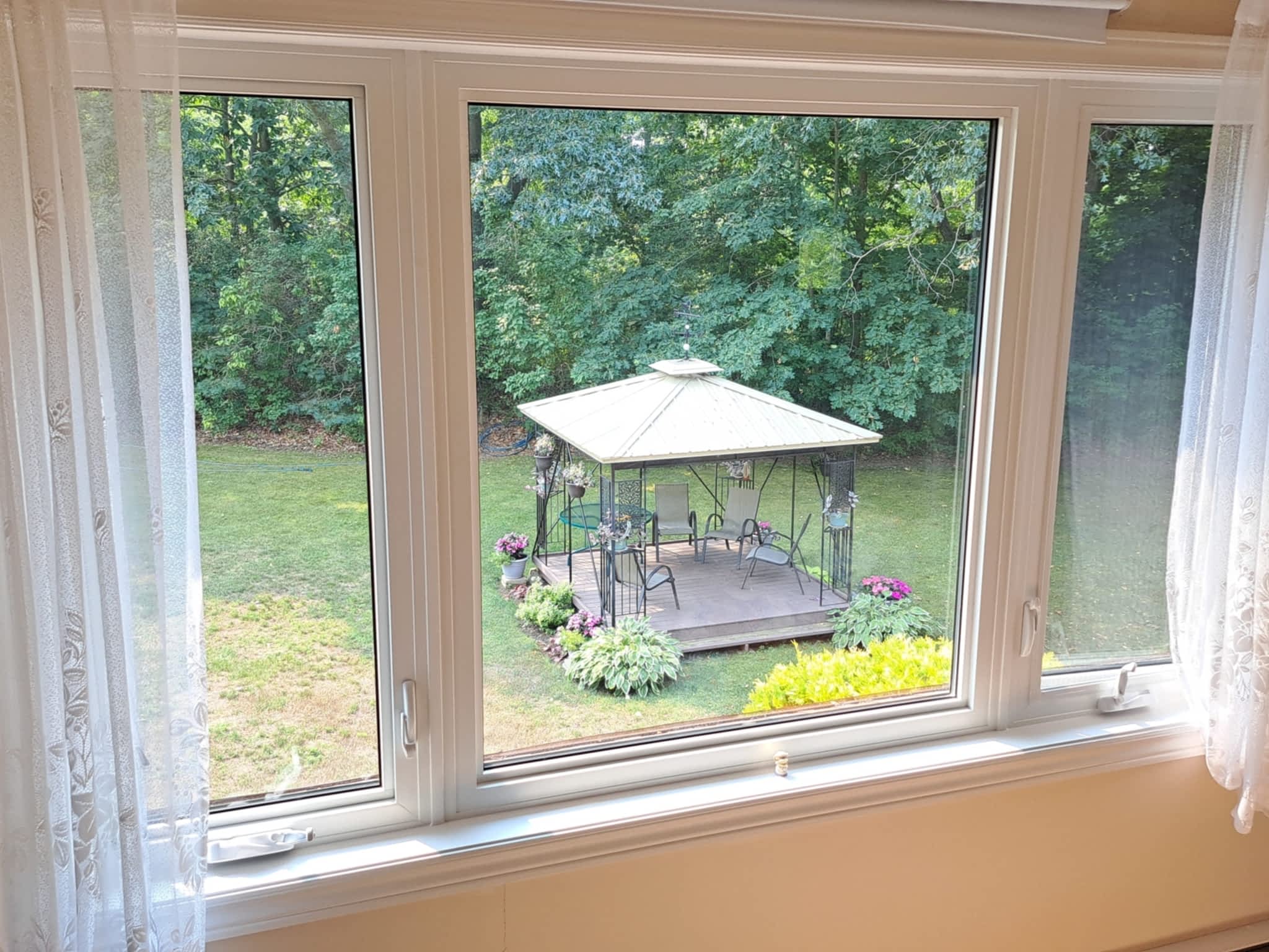 photo Niagara Retirement and Boarding