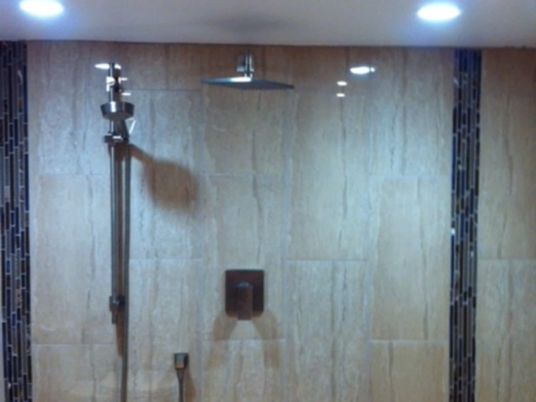 photo Inside Out Renovations