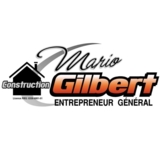 Voir le profil de Construction Mario Gilbert Inc - Chambord