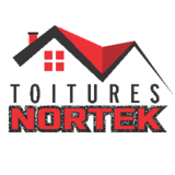 View Toitures Nortek’s Arundel profile
