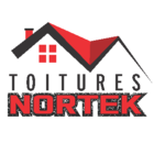 Toitures Nortek Plus - Logo