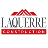 View Laquerre Construction & Rénovation’s Saint-Casimir profile