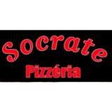 View Pizzeria-Socrate’s Gentilly profile