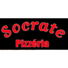 Pizzeria-Socrate - Logo